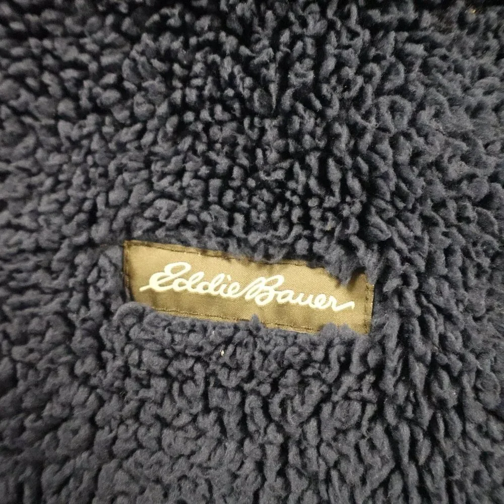 Eddie Bauer eddie bauer
